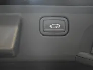Kia EV5 81,4 kWh 306pk AWD GT