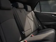 Volkswagen ID.3 (1) GP2 Trend 50 kWh accu 170 PK