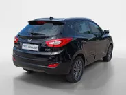 Hyundai ix35 1.6i GDI Business Edition |