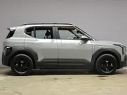 Kia EV2 42,2 kWh 147pk Air