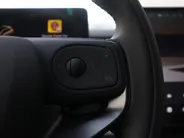 Leapmotor B05 ProMax Design 67.1 kWh Nu te bestellen bij Zeeuw Automotive
