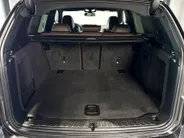BMW iX3 High Executive