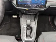 Ford Puma ST-Line 1.0 EcoBoost | Winter Pack | Driver Assistance Pack | Panoramadak | Apple Carplay & Android Auto |