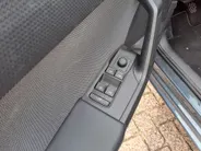 SEAT Leon 1.0 TSI Style Business Intense | Cruise control adaptief | Navigatie | LM Velgen | Apple Carplay/Android Auto | Achteruitrijcamera | airco automatisch