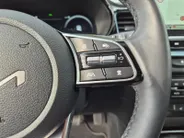 Kia Ceed Sportswagon 1.0 T-GDi MHEV Design Edition | Camera | Climate Control | Stoelverwarming | Stuurverwarming | Cruise Control | Carplay/Android Auto |