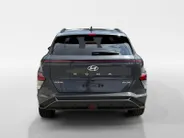 Hyundai Kona Electric N Line Business 64.8 kWh | UIT VOORRAAD LEVERBAAR | SUPER GAVE ACTIE, TOT €2.500,- KORTING | PROFITEER NU | OP=OP |