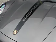 Porsche 911 Carrera S