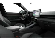 CUPRA Terramar Business | 360 graden camera | Achteruitrijcamera | Draadloze Apple CarPlay™, Android Auto™