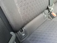 Toyota Yaris 1.5 Hybrid Active AUTOMAAT | Navigatie | Adaptieve Cruise | Climate | Camera | Rijstrooksensor met correctie | Apple Carplay/Android Auto