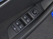 Škoda Scala 1.0TSI/115PK Business Edition · Apple/Android Car Play · Camera + Parkeersensoren · Keyless · Garantie t/m 02-05-2028 of 100000km.