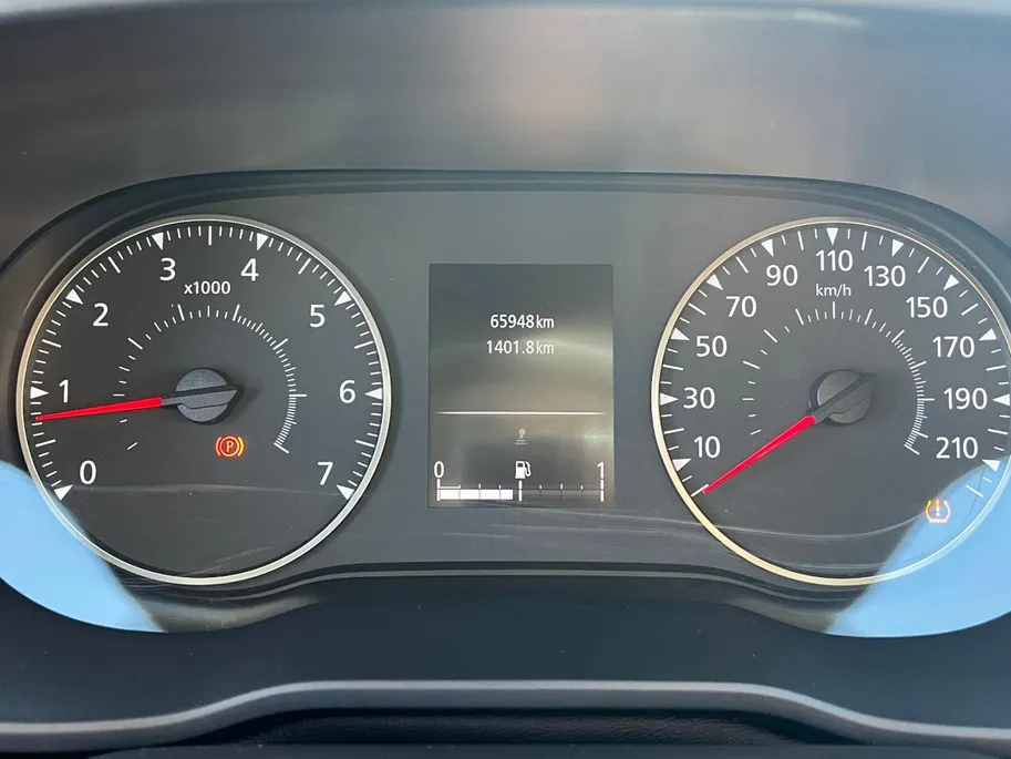 Dacia Duster 1.3 TCe Prestige | 360 camera | Apple carplay/Android auto | Lichtmetalen velgen 17'' | Dodehoek detectie