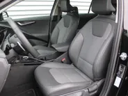Kia Niro EV DynamicLine 64.8 kWh | Clima | Camera | Cruise adapt. | Apple Carplay/Android Auto | Navi | 17' LM |