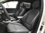 Kia K4 Sportswagon GT-Line Launch Edition pano 1.0 T-GDi MHEV DCT7 (115pk) (A)