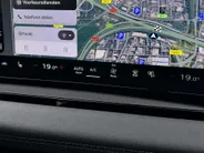 Audi Q6 e-tron S edition performance 100 kWh 306 PK · Tech pro · Glazen panoramadak · Trekhaak elek. wegklapbaar · Optiekpakket zwart