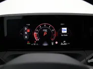 Volkswagen Tiguan 1.5 eTSI 150pk DSG R-Line Edition · 360 Camera · Apple/Android Car Play · Sfeerverlichting · Massage · Black Style · 20'' Inch ·