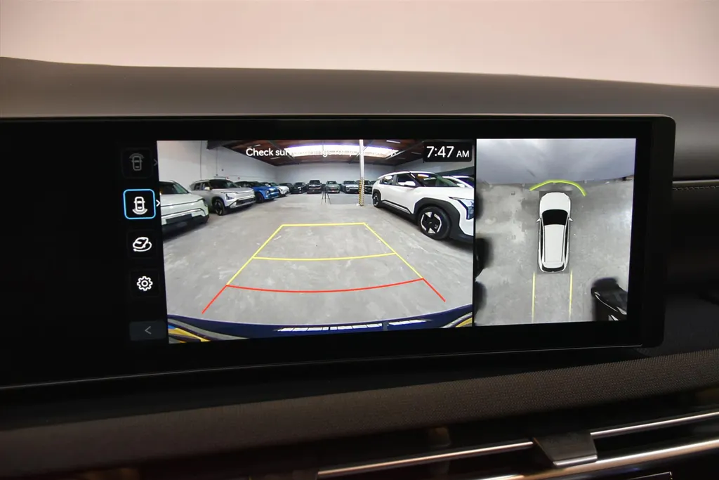 Hyundai Tucson 1.6 T-GDi Plug In Hybride Premium Sky I Schuifdak | Navi | 360 Camera | Electr stoelverst. | PDC .