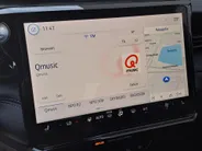 Ford Puma 1.0 EcoBoost Hybrid Titanium | Trekhaak afneembaar | DAB | 360 Camera | Adaptieve Cruise | Climate | Stuur/stoel/voorruit verwarming | Apple Carplay/Android Auto | Navigatie