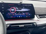 BMW X1 M35i