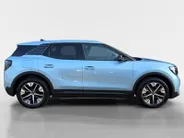 Ford Explorer Select Extended Range RWD 77 kWh | Nieuw te Bestellen | €3.500,- Ready Set Ford Bonus | 602km WLTP Rijbereik | 360 Graden Camera | Head-up Display | Dodehoek Detectie | Draadloze Apple Carplay & Android Auto