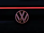 Volkswagen Tayron R-Line Edition 1.5 eHybrid 204 PK 6 versn. DSG · Rondomzichtcamera · Panoramaschuif-kanteldak · Trekhaak inklapbaar, met elektrische ontgrendeling, incl. aanhangermanoeuvreerhulp Trailer Assist · Prijs is inclusief inruilpremie · MEGA SALE