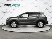 Suzuki S-Cross 1.4 Select Smart Hybrid | €2.000,- + €750,- voorraadkorting!