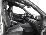 Volkswagen Tiguan 1.5 eHybrid 204pk DSG R-Line Edition · Trekhaak · 360 Camera ·  Matrix LED · Stuur- & Stoelverwarming · Garantie t/m 18-09-2030 of 100.000km