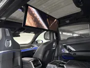 BMW i7 M70 xDrive 106 kWh