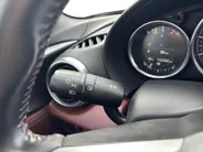 Mazda MX-5 RF 2.0 SkyActiv-G 160 GT-M | NL auto | Elektr. cabriodak | Bose audio | Lederen bekleding | Cruise Control | Stoelverwaming | 12 maanden garantie