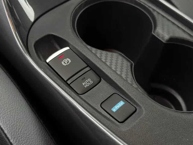 Nissan Juke Hybrid 143pk N-Design | Navigatie | App Connect | Apple CarPlay | Android Auto | Camera | Keyless