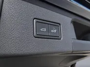 Volkswagen Passat Variant 1.4 TSI eHybrid 218pk GTE Business · SOH 91,3% · Panoramadak · Navigatie · Camera + Parkeersensoren · Apple/Android Car Play