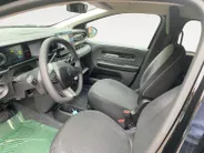 Renault Twingo urban range techno 27.5 kWh * NU IN DE SHOWROOM * Gratis 5 jaar garantie tot 100.000km | financier vanaf 2,9% rente |(Zeeuw & Zeeuw Private Lease Actie v.a. € 379,-)
