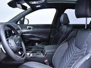 Kia Sorento 1.6 T-GDi 288pk Plug-in Hybrid Aut AWD ExecutiveLine 7-PERS NIEUW