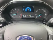 Ford Fiesta 1.0 EcoBoost 125 pk Hybrid Titanium Apple Carplay/ Android Auto - Winter Pack -Climate Control
