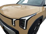 Kia EV2 Plus 42.2 kWh | Navigatie | Climate control | Adaptive cruise control | Stoel + Stuurverwarming | Parkeersensoren voor en achter + parkeercamera achter