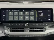 Jeep Compass 1.6 e-Hybrid 225 PK PHEV First Edition | Schuifdak | Premium