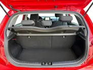 Kia Picanto 1.0 CVVT First Edition | Navigatie | Cruise control | Camera | Apple Carplay / Android Auto | Elektrische ramen voor en achter | Lichtmetalen Velgen |