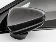 Audi RS3 Sportback 2.5 TFSI quattro 400 PK competition limited 593/750 · Audi Exclusive Gletsjerwit Mat Effect · Head-Up display · Sonos Premium 3D · Panorama dak · RS sportuitlaat