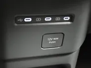 Kia EV2 42,2 kWh 147pk Plus Advanced DIRECT LEVERBAAR