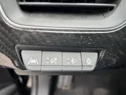 Renault Arkana 1.6 E-Tech Hybrid 145 R.S. Line ZEER COMPLEET! PRIJS RIJKLAAR INCL. PREMIUM PAKKET GRATIS en INCL. 12 MAANDEN GARANTIE!