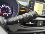 Kia Picanto 1.0 CVVT ComfortPlusLine Navigator | Carplay | Camera | Airco |