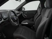 BMW iX1 xDrive30 Launch Edition M Sportpakket