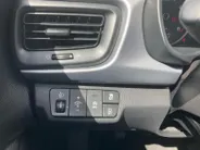 Kia Rio 1.0 T-GDi MHEV ComfortLine | Carplay | Airco |