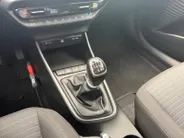 Hyundai i20 1.0 T-GDI Premium | Tijdelijk Extra Voordeel Tijdens Onze Verbouwing