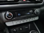 Hyundai Kona 1.6 GDI HEV COMFORT|NAVI|CARPLAY|PDC|CLIMA