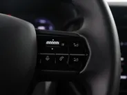 Alfa Romeo Junior 1.2 Turbo 136 PK Ibrida Speciale | Techno | Pano | Camera | Navi