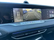 Voyah Free Flagship Edition 4WD 106 kWh | Demo | Full Option | Trekhaak met 2000kg trekgewicht | Luchtvering | Stoelkoeling, -verwarming en -massage |Blackline exterieur & interieur|