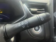 Renault Symbioz 1.6 E-Tech full hybrid 145 techno | Automaat | Camera | Automatische Achterklep | Parkeersensoren | Cruise & Climate Control | Apple Carplay & Android Auto | 12 Maanden BOVAG Garantie