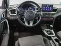 Kia Ceed Sportswagon 1.0 T-GDi DynamicLine