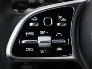 Mercedes-Benz EQB 250 Luxury Line 67 kWh