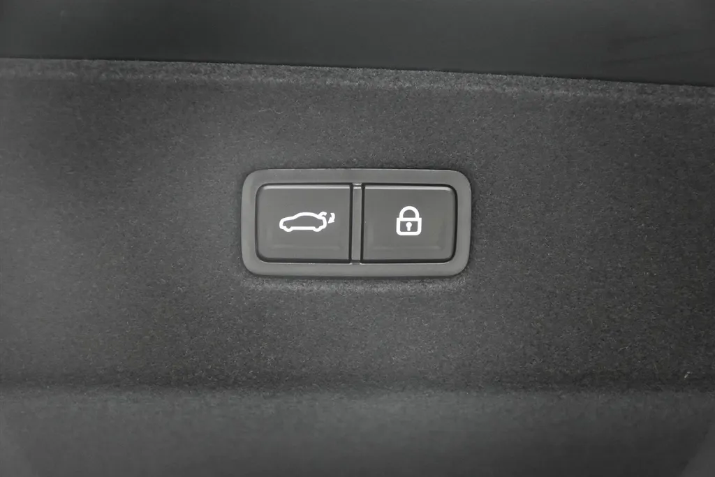 Hyundai IONIQ 6 63 kWh Pure Edition / NIEUW MODEL MY27